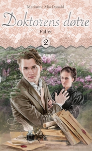 Fallet (ebok) av Marianne MacDonald