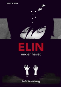Elin under havet (e-bog) af Sofia Mal