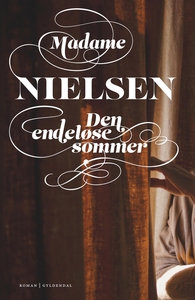 Den endeløse sommer (e-bog) af Madame
