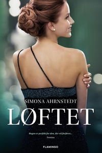 Løftet (e-bog) af Simona Ahrnstedt