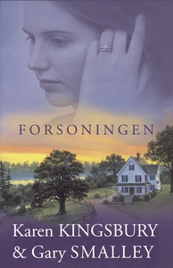 Forsoningen (ebok) av Karen Kingsbury