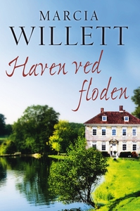 Haven ved floden (e-bog) af Marcia Wi