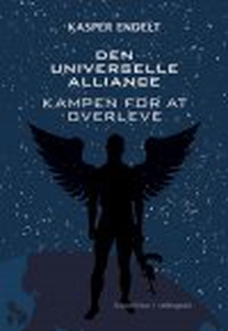 DEN UNIVERSELLE ALLIANCE - KAMPEN FOR