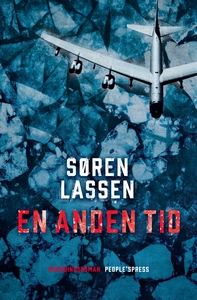 En anden tid (e-bog) af Søren Lassen