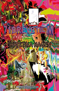71 breve til M (e-bog) af Christina H