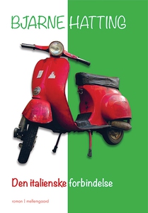 Den italienske forbindelse (e-bog) af