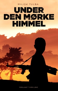 Under den mørke himmel (e-bog) af Maj