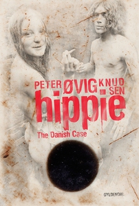 Hippie - The Danish Case (e-bog) af P