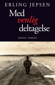 Med venlig deltagelse (e-bog) af Erli