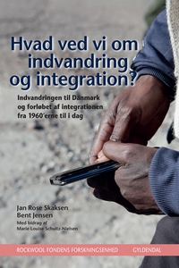 Hvad ved vi om indvandring og integra