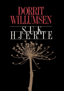 Suk hjerte (e-bog) af Dorrit Willumse