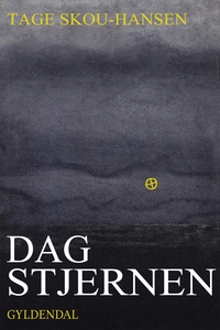 Dagstjernen (e-bog) af Tage Skou-Hans