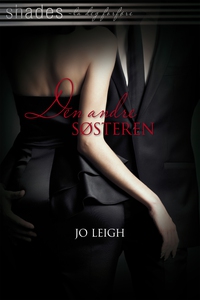 Den andre søsteren (ebok) av Jo Leigh