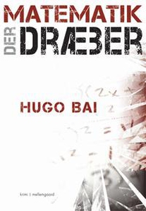 Matematik der dræber (e-bog) af Hugo