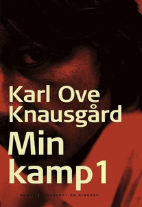 Min kamp I (e-bog) af Karl Ove Knausg