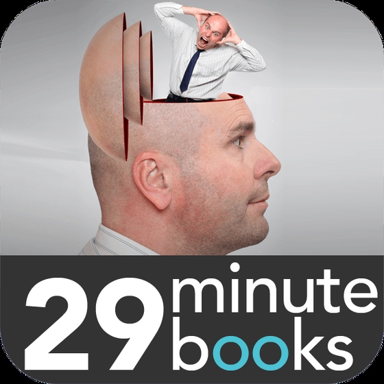 Beginners Guide to Psychology - 29 Minute Books