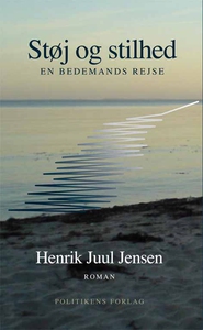 Støj og stilhed (e-bog) af Henrik Juu