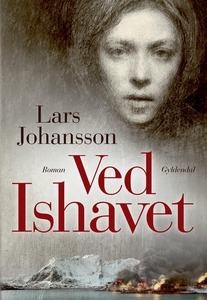 Ved Ishavet (e-bog) af Lars Johansson