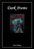 Dark poems