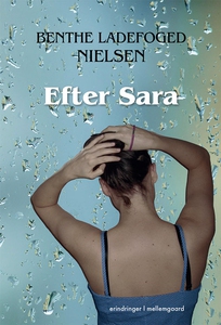 Efter Sara (e-bog) af Benthe Ladefoge