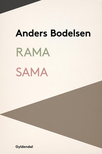 Rama Sama og andre noveller (e-bog) a
