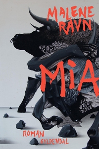 Mia (e-bog) af Malene Ravn