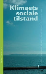 Klimaets sociale tilstand (e-bog) af