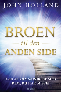 Broen til den anden side (e-bog) af J