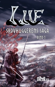 Lue (e-bog) af Birthe Skov Midtiby, T