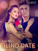 Blind date – erotisk novelle