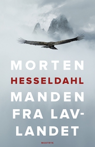Manden fra lavlandet (e-bog) af Morte