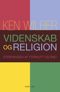 Videnskab og religion (e-bog) af Ken
