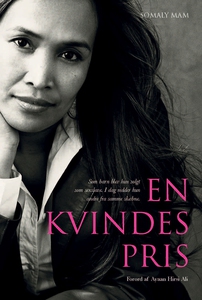 En kvindes pris (e-bog) af Somaly Mam