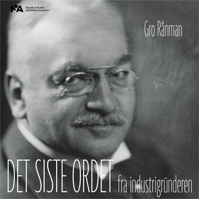 Sam Eyde