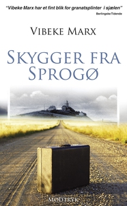 Skygger fra Sprogø (e-bog) af Vibeke