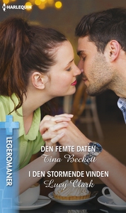 Den femte daten / I den stormende vinden (ebo