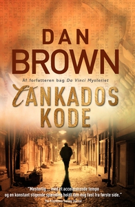 Tankados kode (e-bog) af Dan Brown