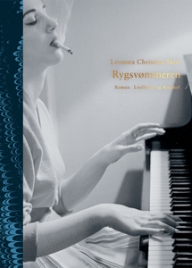 Rygsvømmeren (e-bog) af Leonora Chris
