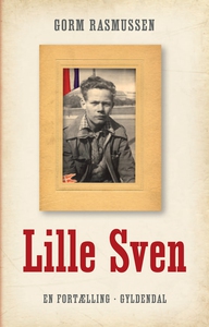 Lille Sven (e-bog) af Gorm Rasmussen,