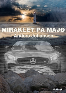 Miraklet på Majø (e-bog) af Anders Jo