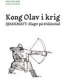 Kong Olav i krig