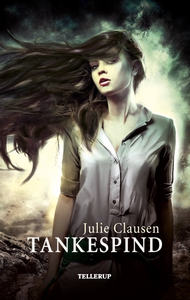 Tankespind (e-bog) af Julie Clausen