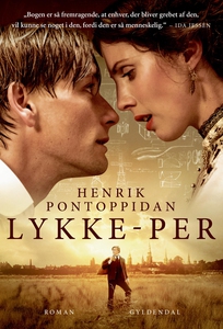Lykke-Per (e-bog) af Henrik Pontoppid