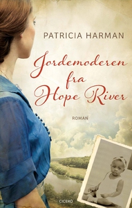 Jordemoderen fra Hope River (e-bog) a