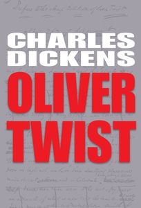 Oliver Twist (e-bog) af Charles Dicke