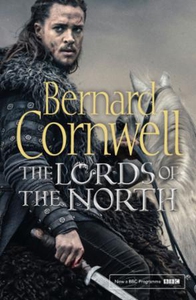 The Lords of the North (ebok) av Bernard Corn