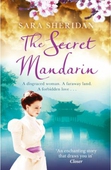 The secret mandarin