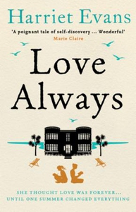 Love Always (ebok) av Harriet Evans