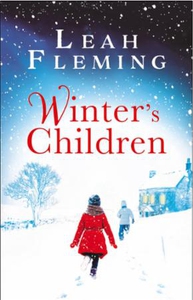 Winter's Children (ebok) av Leah Fleming