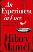 An Experiment in Love